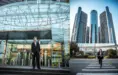 The best Detroit senior pictures photographer