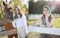 Senior Pictures Ideas with Horses