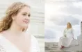 Best Senior Pictures and Lifestyle Portraits Photography