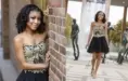 Best Senior Pictures and Lifestyle Portraits Photography