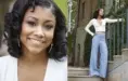 Best Senior Pictures and Lifestyle Portraits Photography
