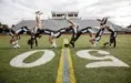 Best Senior Pictures and Lifestyle Portraits Photography