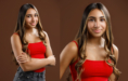 Child Actor Headshot Photographer