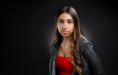 Child Actor Headshot Photographer