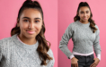 Child Actor Headshot Photographer