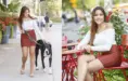 Best Senior Pictures and Lifestyle Portraits Photography