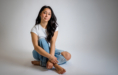 Dance Headshot Photographer