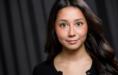 Ann Arbor Headshot Photographer