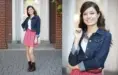 Best Senior Pictures and Lifestyle Portraits Photography