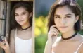 Best Senior Pictures and Lifestyle Portraits Photography
