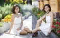 Best Senior Pictures and Lifestyle Portraits Photography