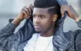 Best Senior Pictures and Lifestyle Portraits Photography