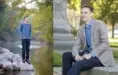 Best Senior Pictures and Lifestyle Portraits Photography