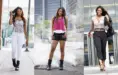 Best Senior Pictures and Lifestyle Portraits Photography