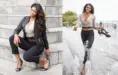Best Senior Pictures and Lifestyle Portraits Photography
