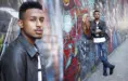 Best Senior Pictures and Lifestyle Portraits Photography