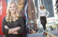 Best Senior Pictures and Lifestyle Portraits Photography