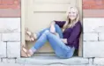 Best Senior Pictures and Lifestyle Portraits Photography