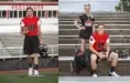 Best Senior Pictures and Lifestyle Portraits Photography