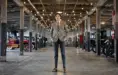Ford Piquette Plant Detroit Senior Pictures