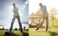 Best Senior Pictures and Lifestyle Portraits Photography