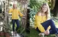 Best Senior Pictures and Lifestyle Portraits Photography