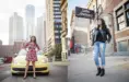 Best Senior Pictures and Lifestyle Portraits Photography