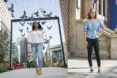 Best Senior Pictures and Lifestyle Portraits Photography