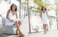 Best Senior Pictures and Lifestyle Portraits Photography