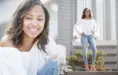 Best Senior Pictures and Lifestyle Portraits Photography