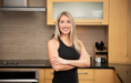 Women's Health Fitness Photographer