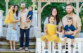 Northville Family Portraits Photographer