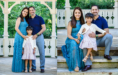 Northville Family Portraits Photographer