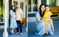 Northville Family Portraits Photographer
