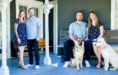 Northville Family Portraits Photographer