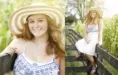 Best Senior Pictures and Lifestyle Portraits Photography