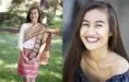 Best Senior Pictures and Lifestyle Portraits Photography
