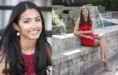 Best Senior Pictures and Lifestyle Portraits Photography