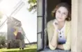 Best Senior Pictures and Lifestyle Portraits Photography