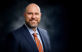 LinkedIn Headshot Photographer