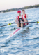 Rowing Crew Senior Pictures Photographer