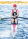 Rowing Crew Senior Pictures Photographer