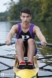 Rowing Crew Senior Pictures Photographer