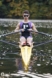 Rowing Crew Senior Pictures Photographer