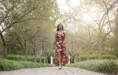 Best Senior Pictures and Lifestyle Portraits Photography