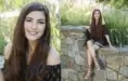 Best Senior Pictures and Lifestyle Portraits Photography