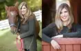 Senior Pictures Ideas with Horses