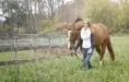 Senior Pictures Ideas with Horses