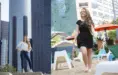 Best Senior Pictures and Lifestyle Portraits Photography