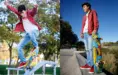 Best Skateboard Senior Pictures Ideas